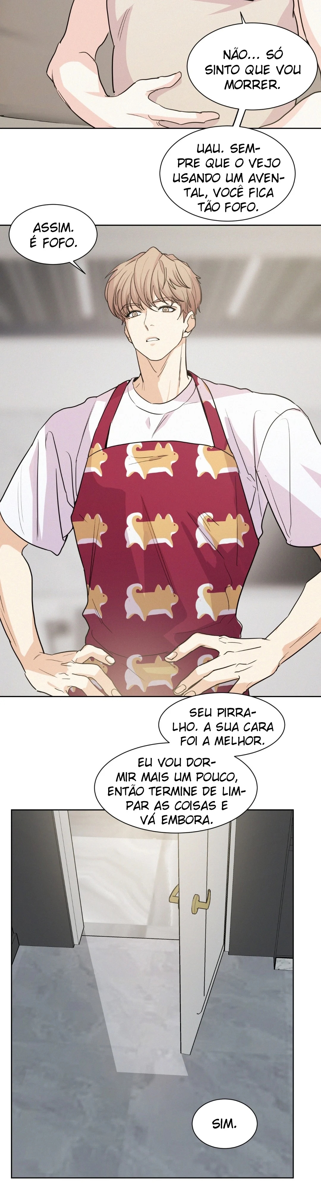 Cap 3 página 8