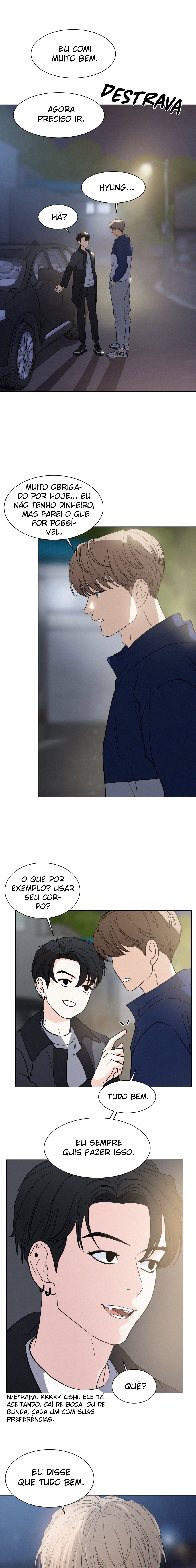 Cap 4 página 10