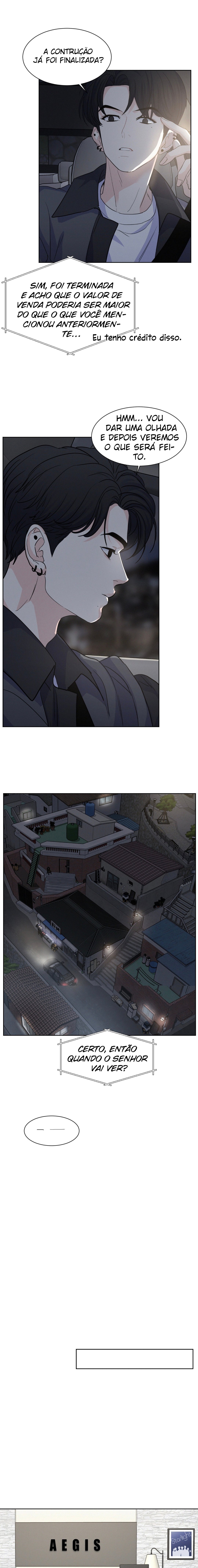 Cap 4 página 12