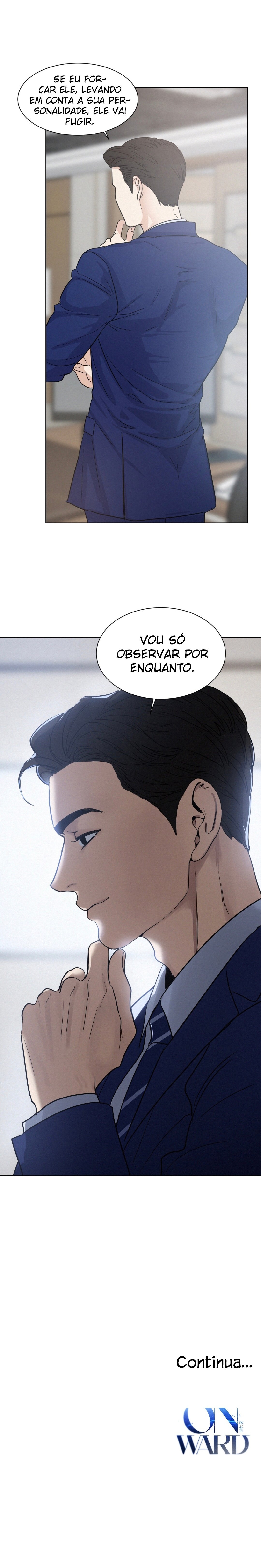 Cap 4 página 14