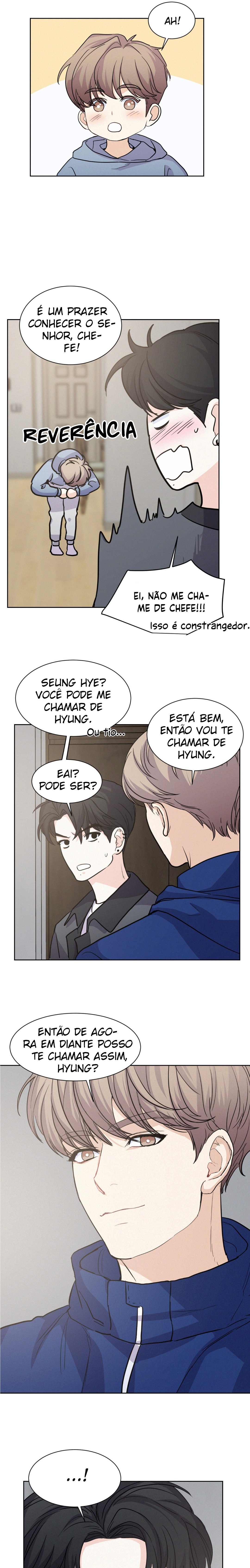 Cap 4 página 4