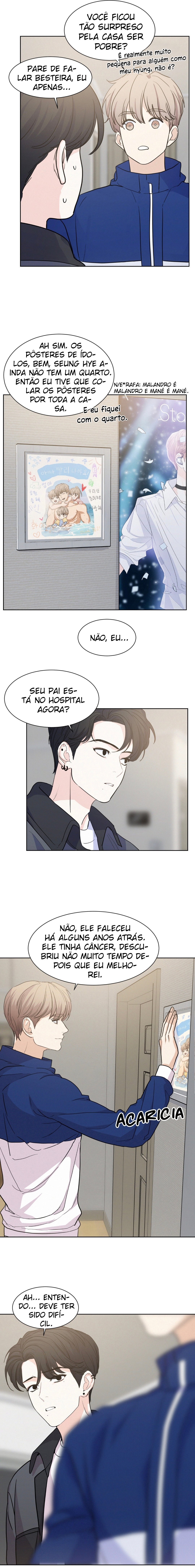 Cap 4 página 7