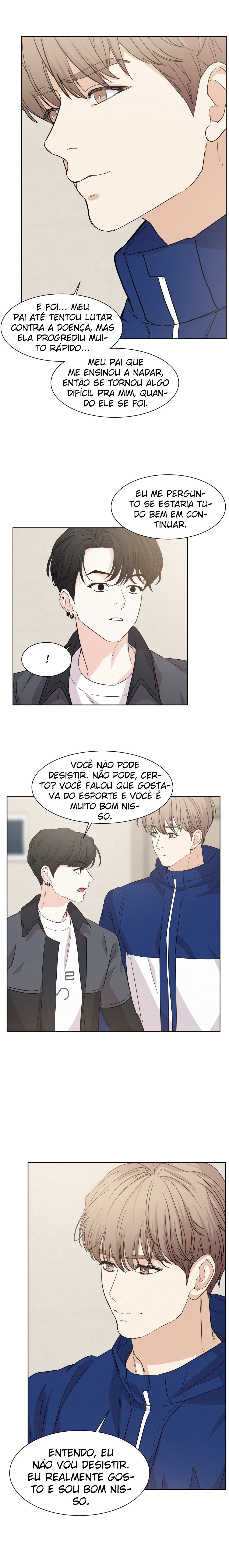 Cap 4 página 8