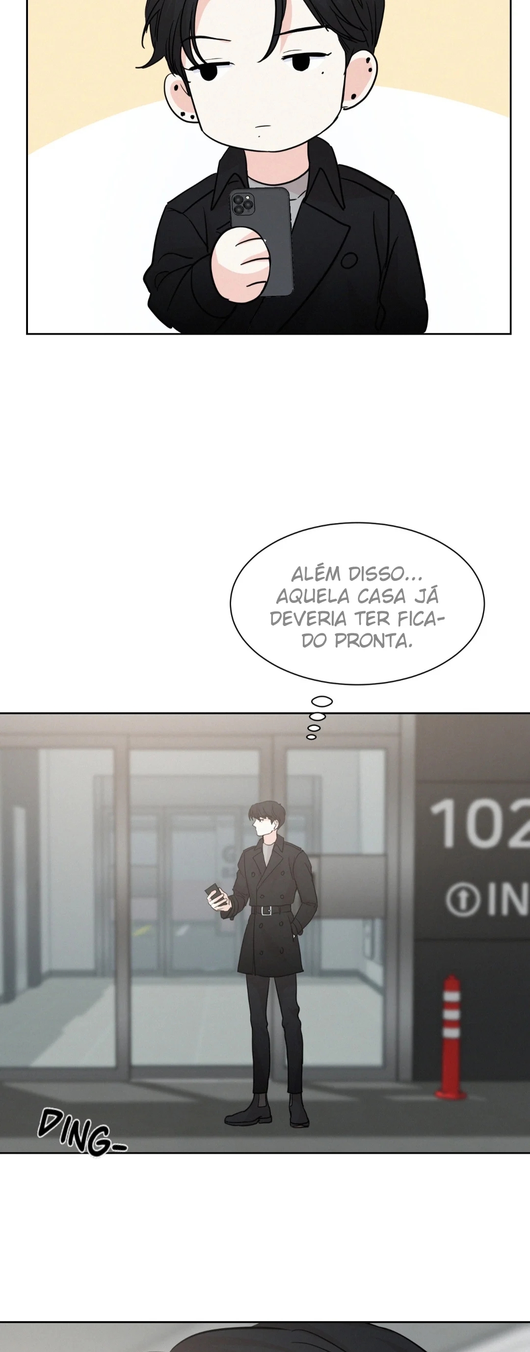 Cap 5 página 10