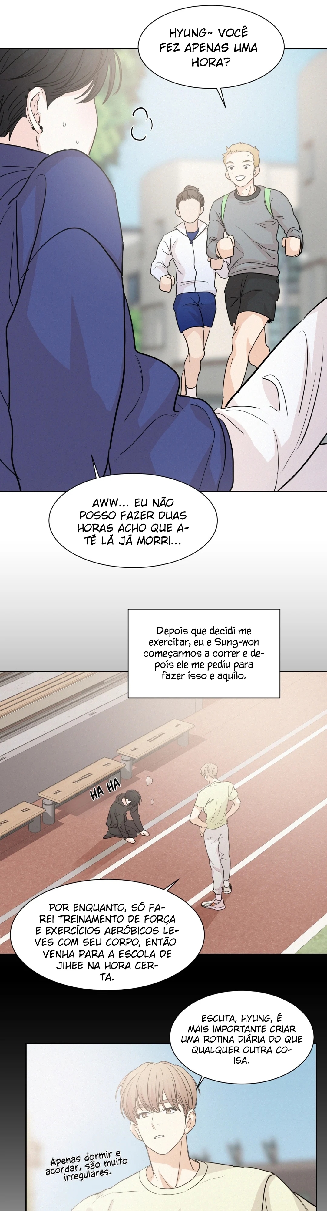 Cap 5 página 15