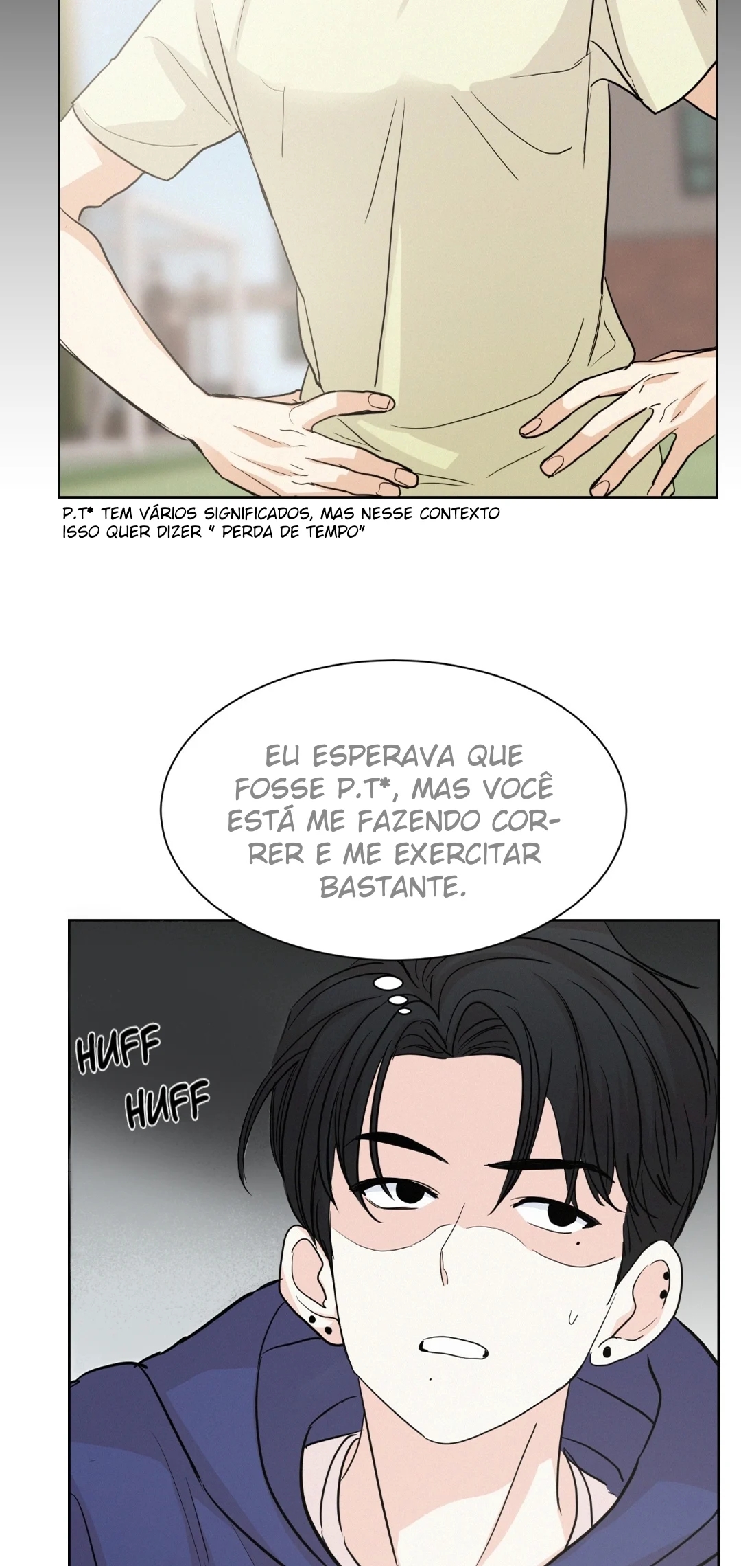 Cap 5 página 16