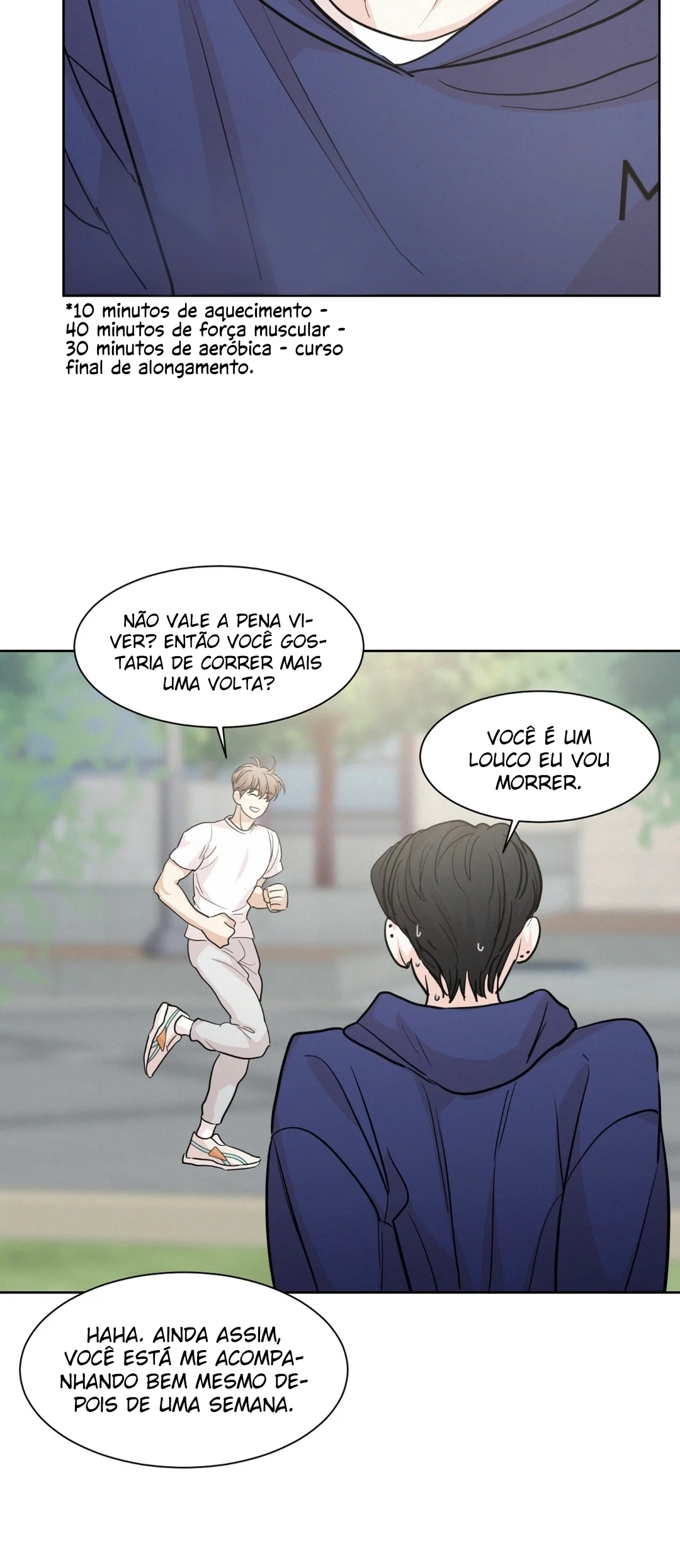 Cap 5 página 17