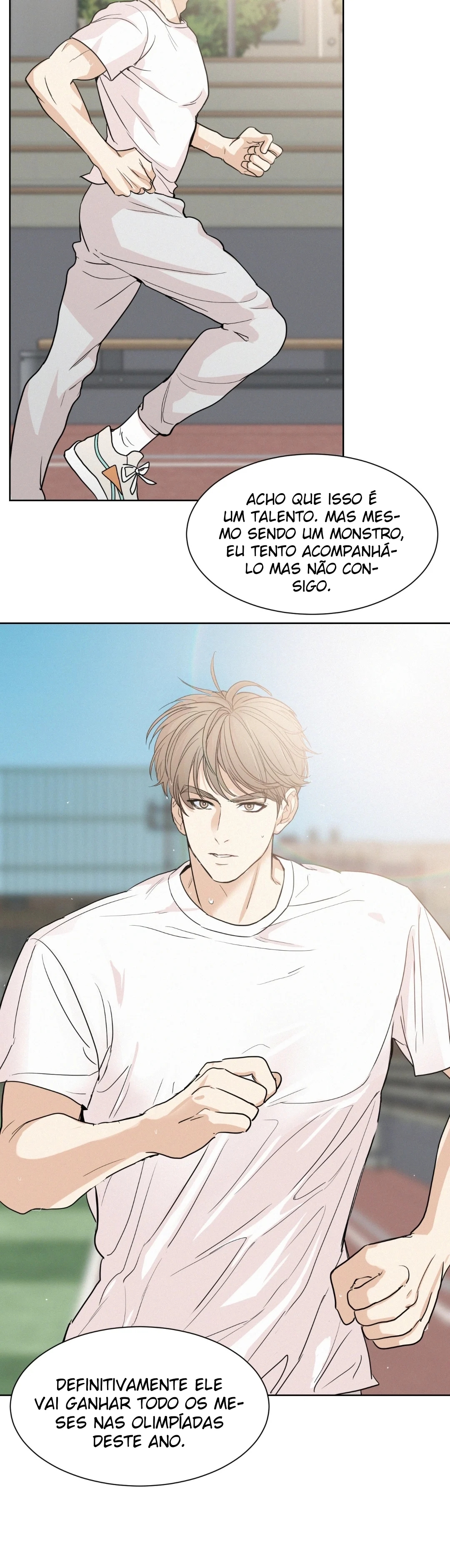 Cap 5 página 19