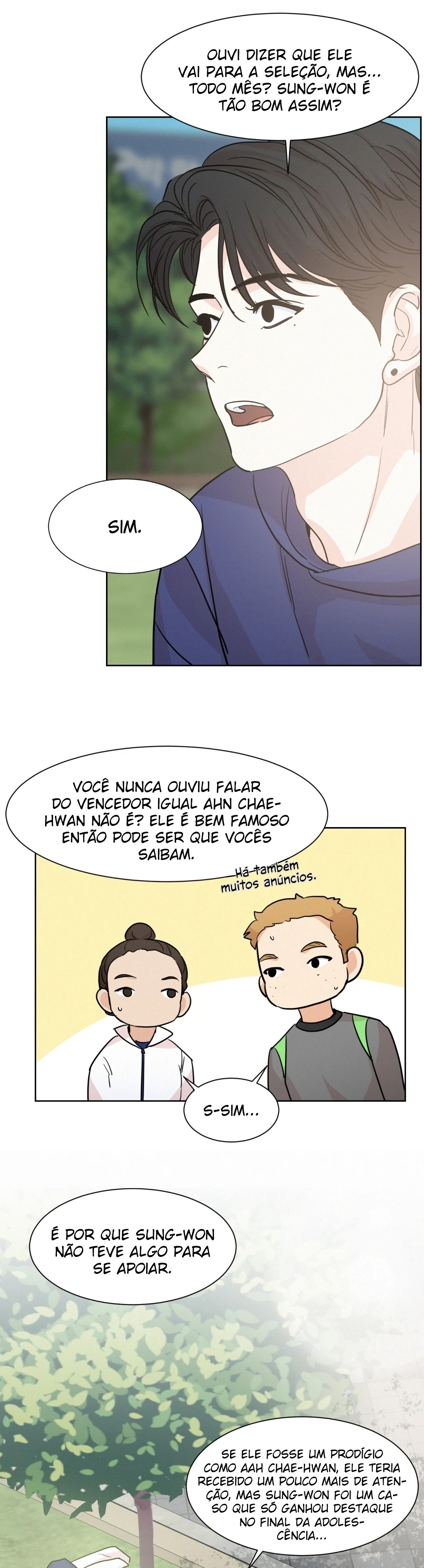 Cap 5 página 20