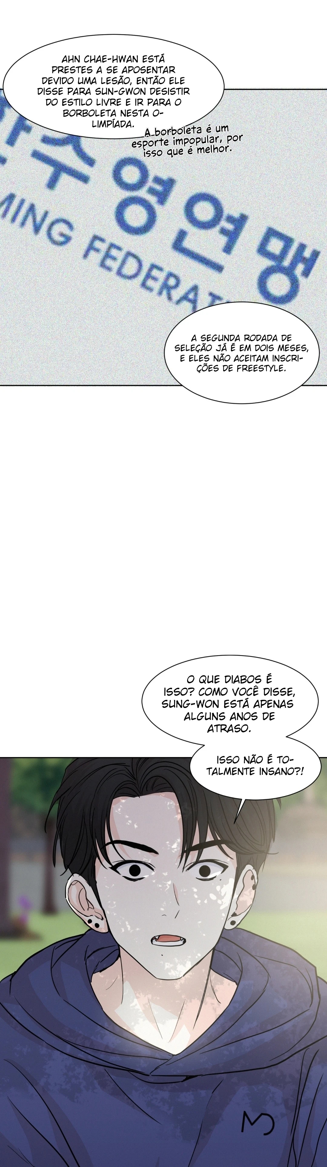 Cap 5 página 22