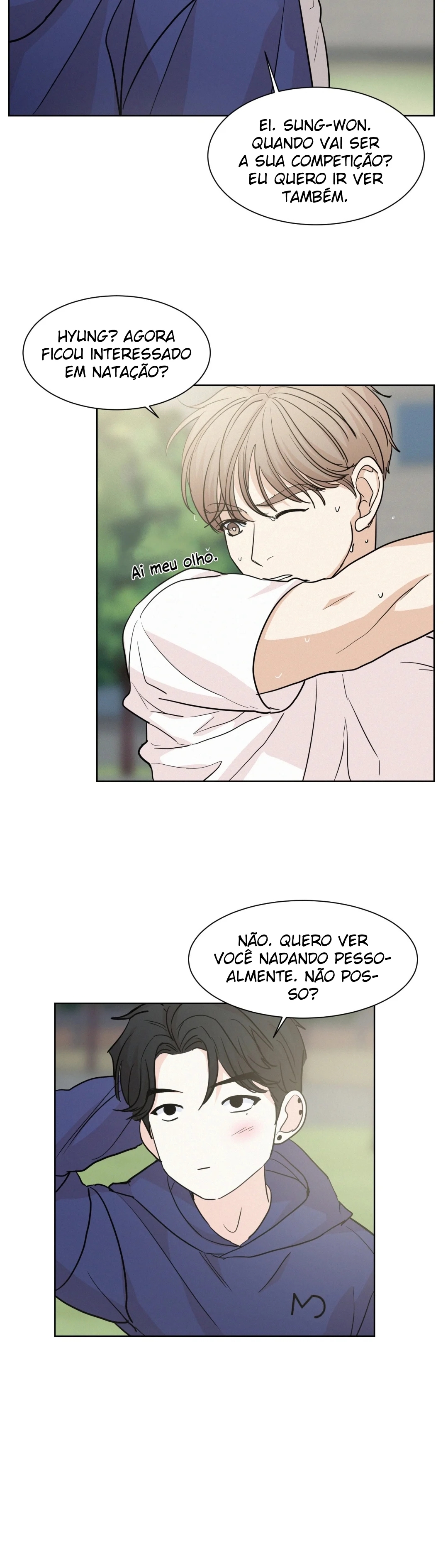 Cap 5 página 25