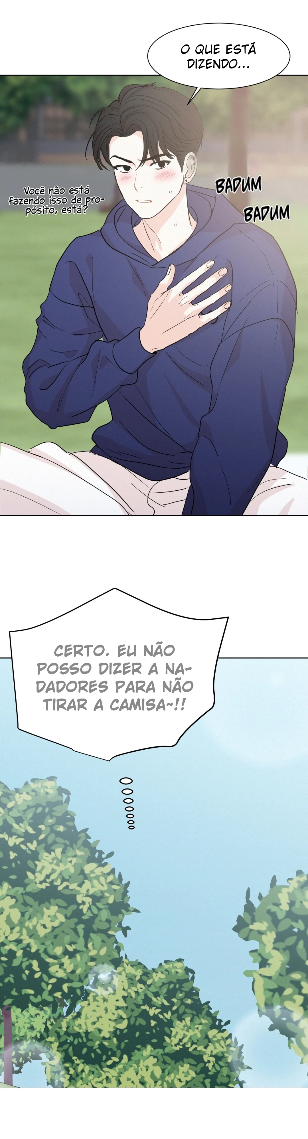 Cap 5 página 28