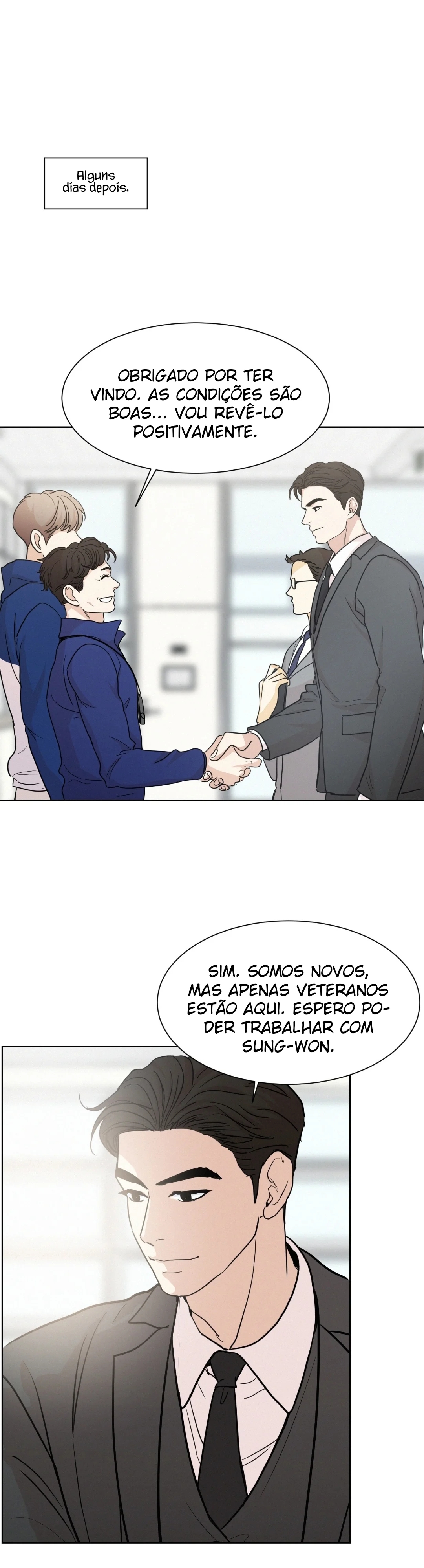 Cap 5 página 29