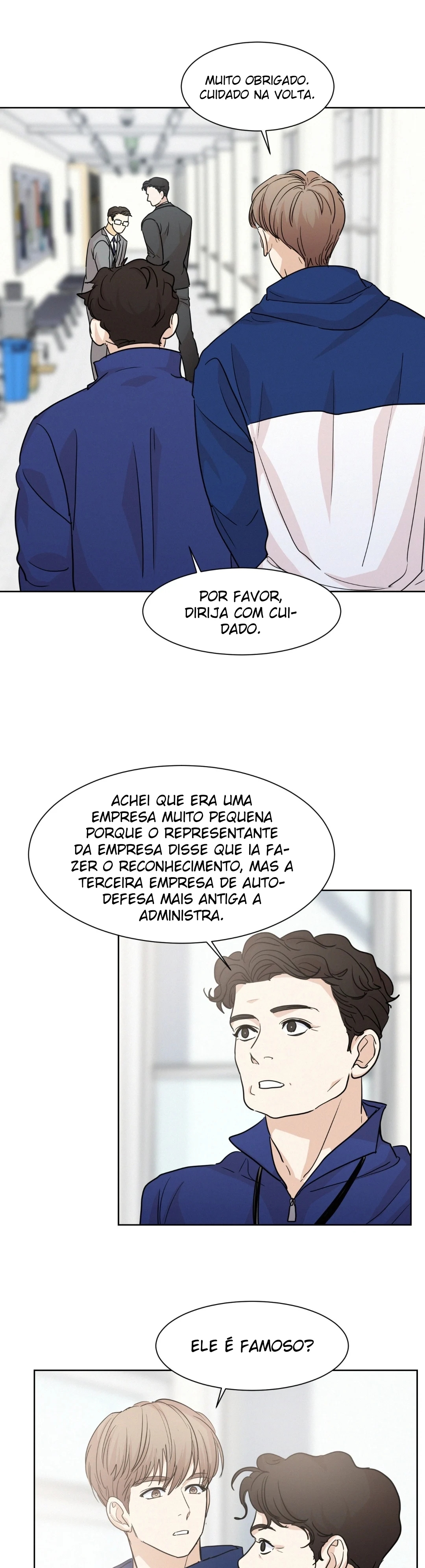 Cap 5 página 30
