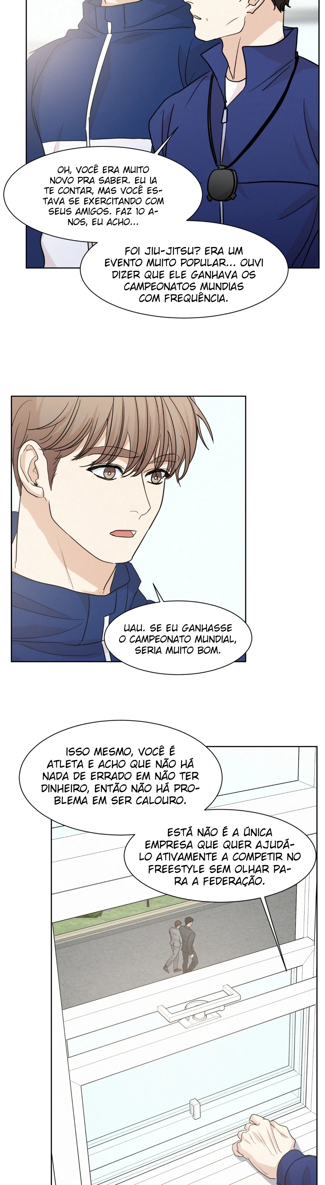 Cap 5 página 31