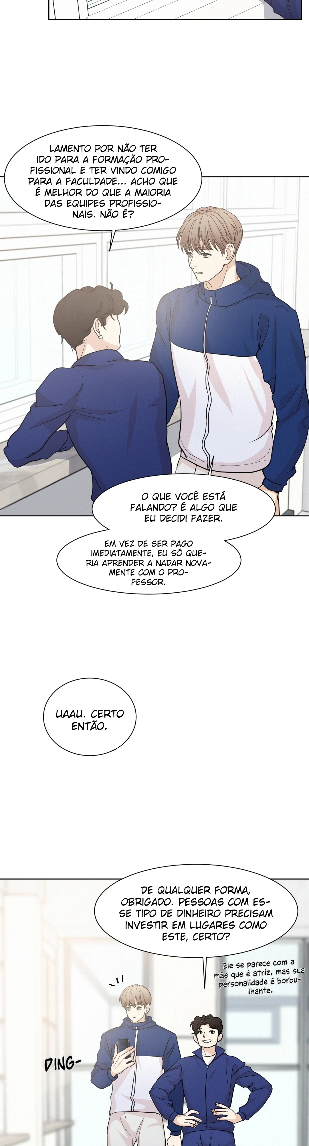 Cap 5 página 32