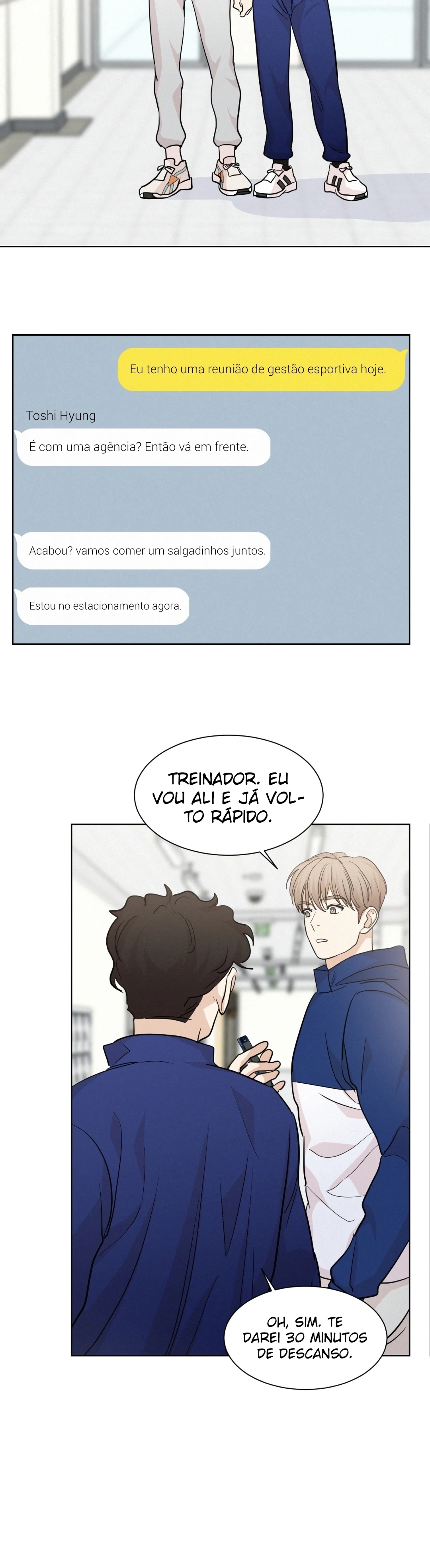 Cap 5 página 33