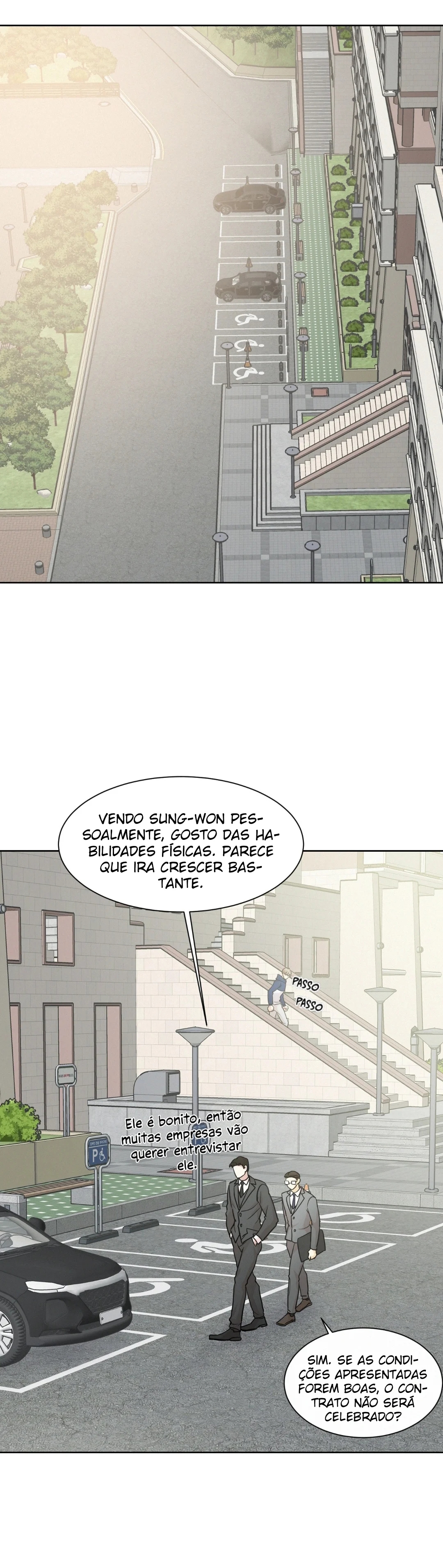 Cap 5 página 34