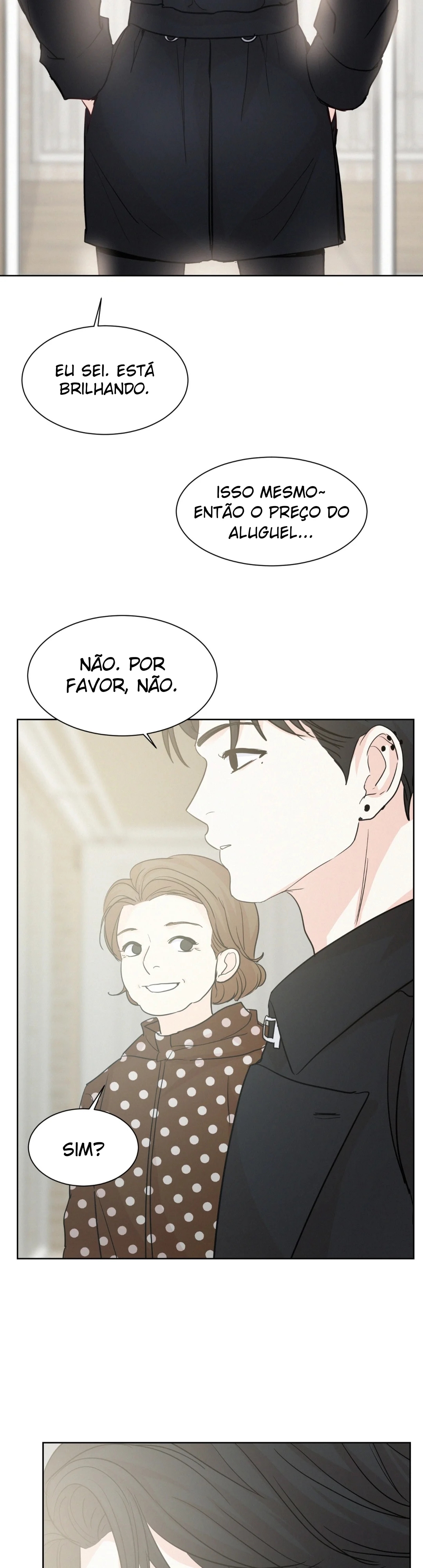 Cap 5 página 7
