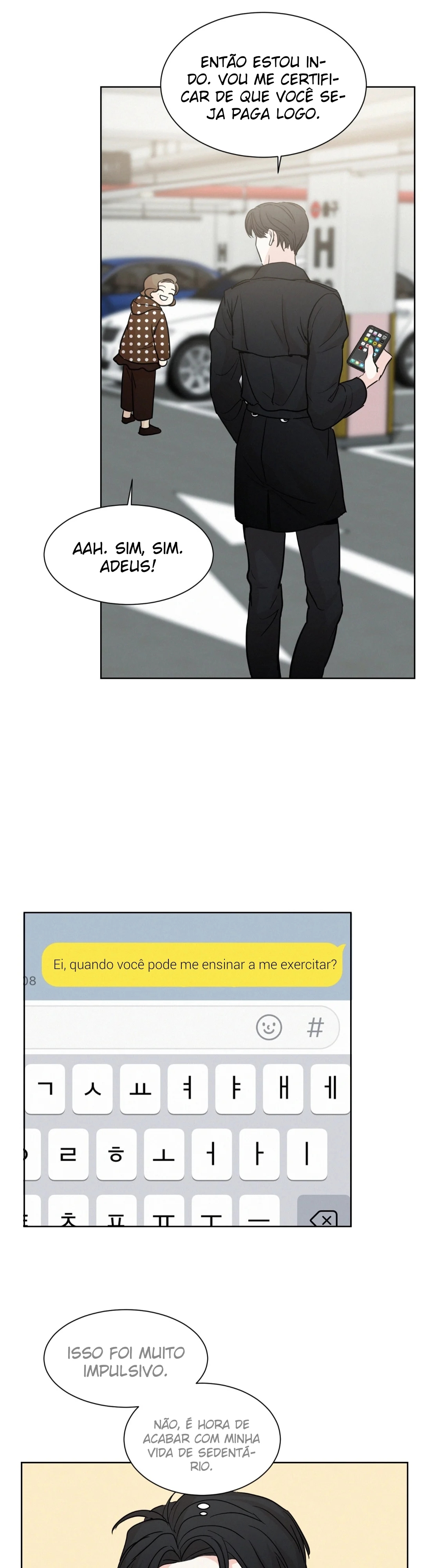 Cap 5 página 9