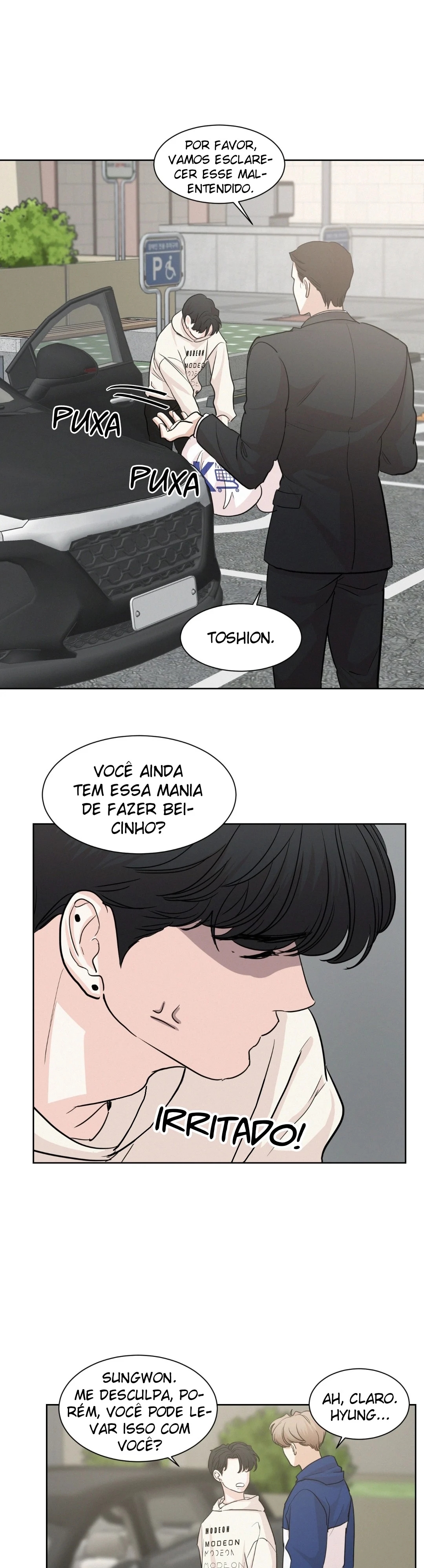 Cap 6 página 10