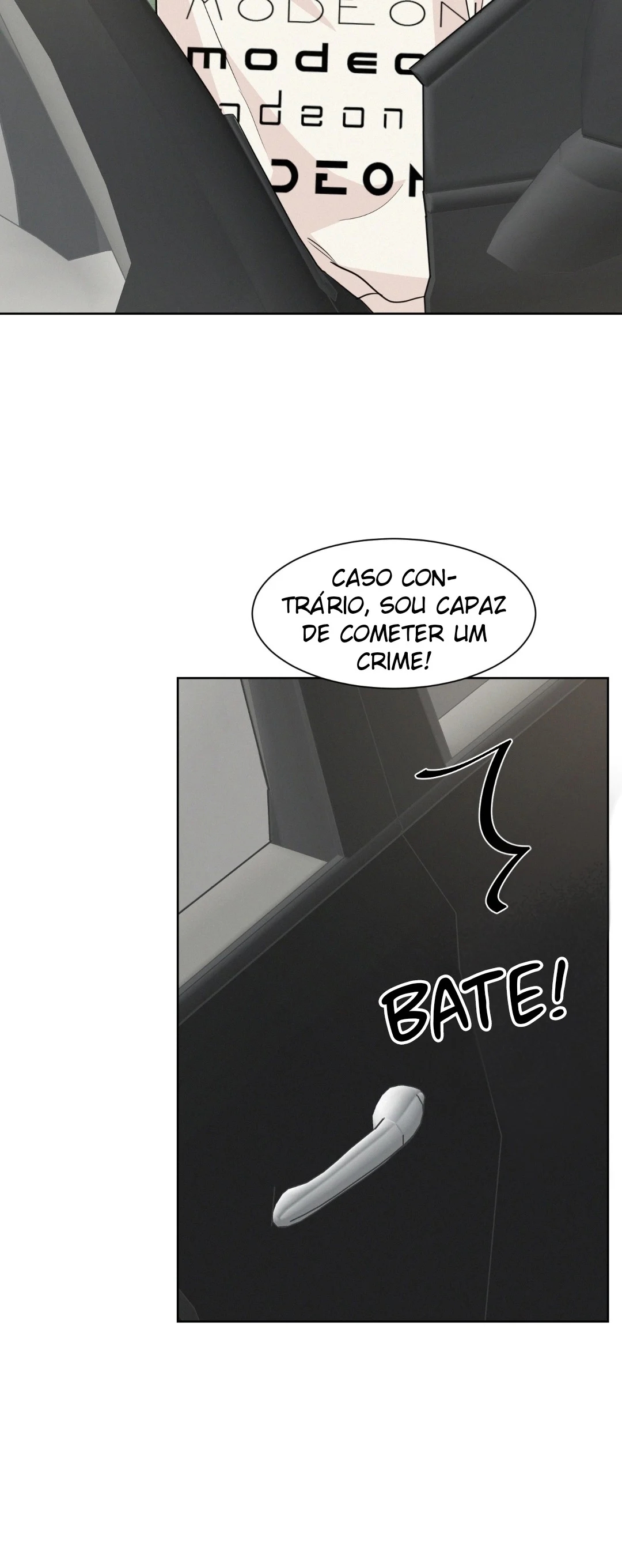 Cap 6 página 12