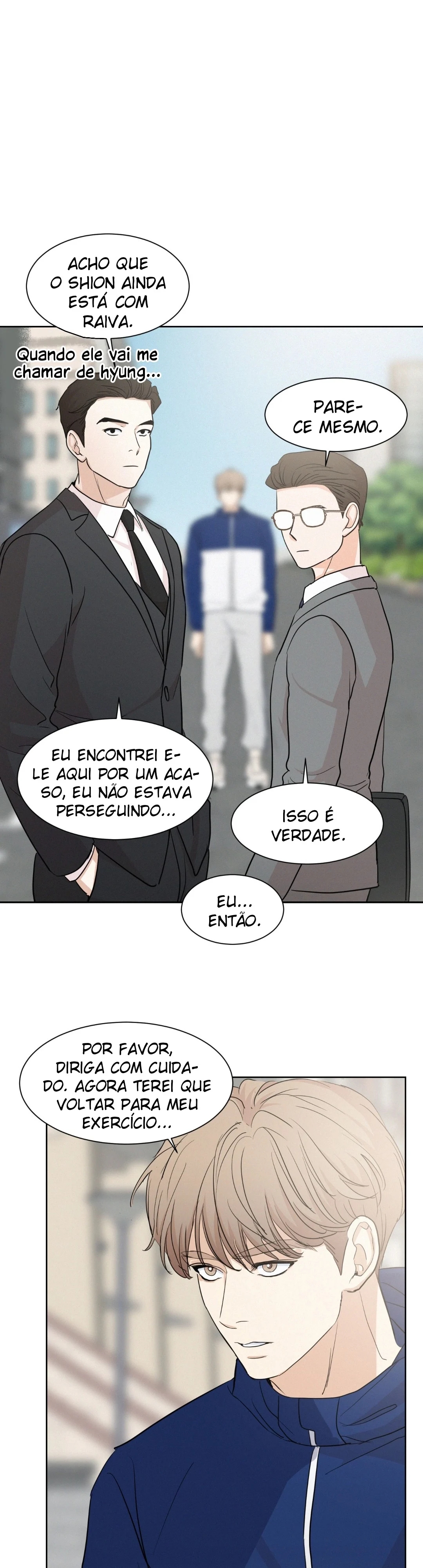 Cap 6 página 15