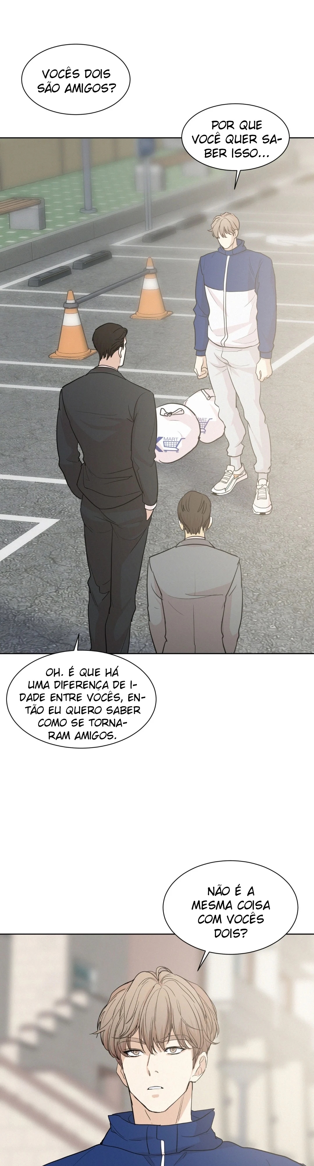 Cap 6 página 17