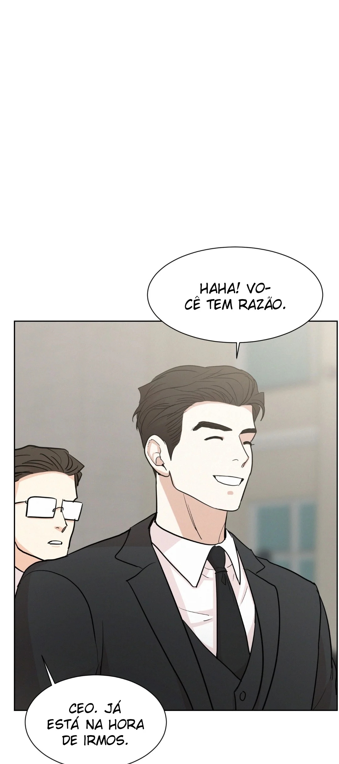 Cap 6 página 19