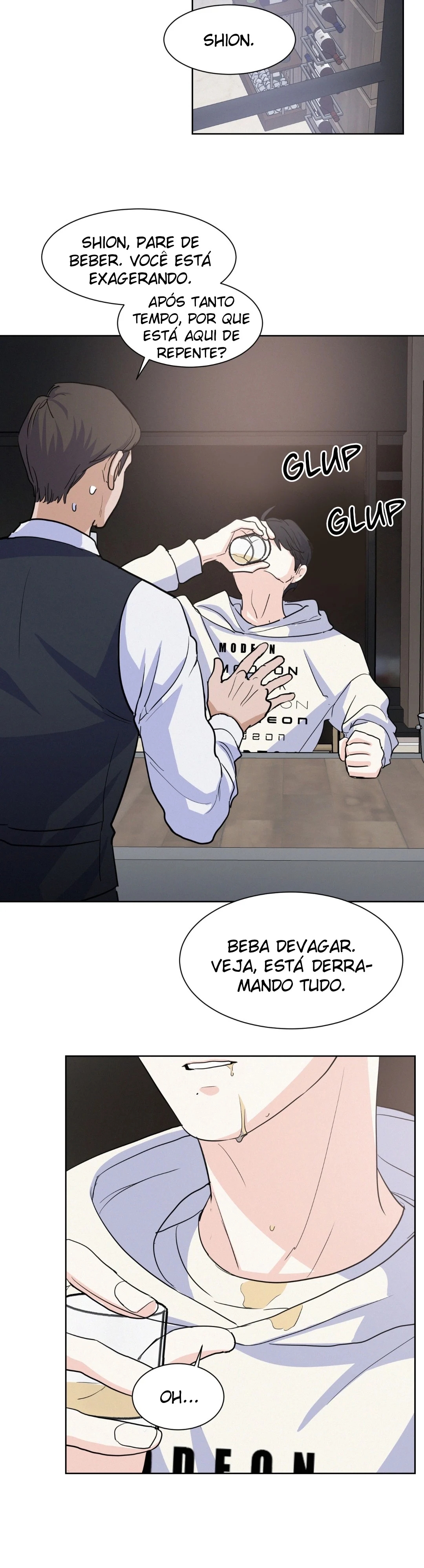 Cap 6 página 21