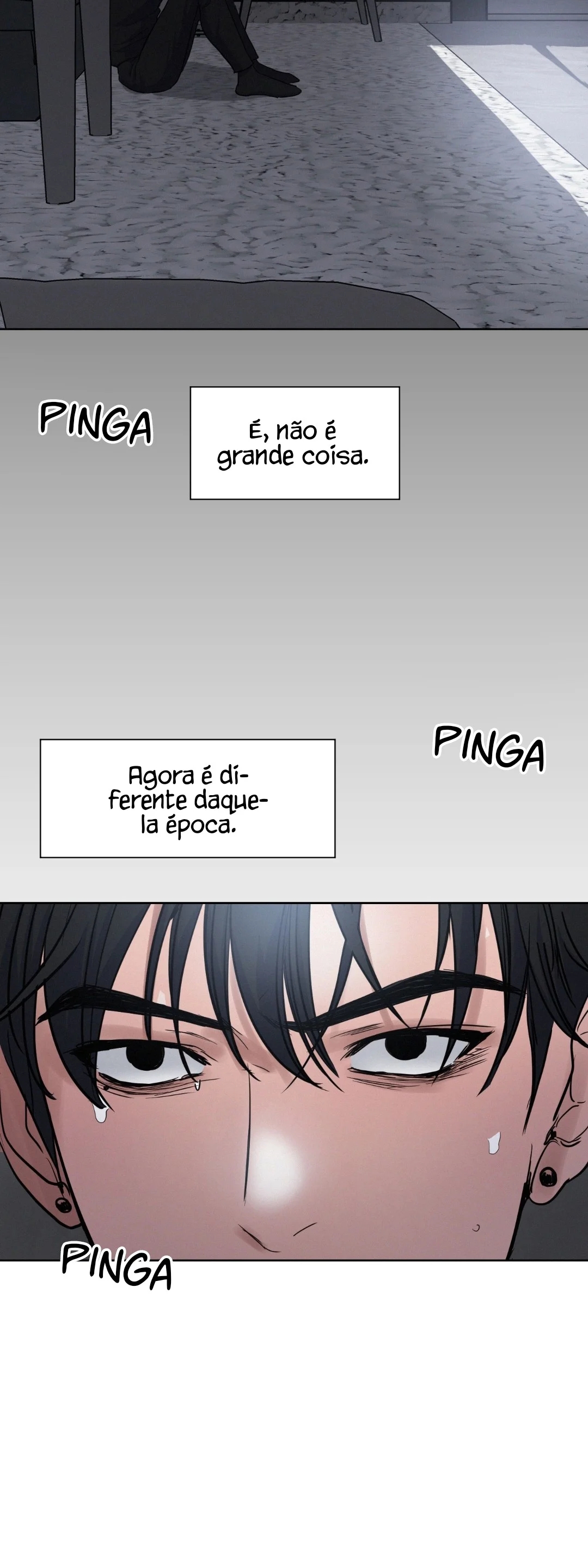 Cap 6 página 26