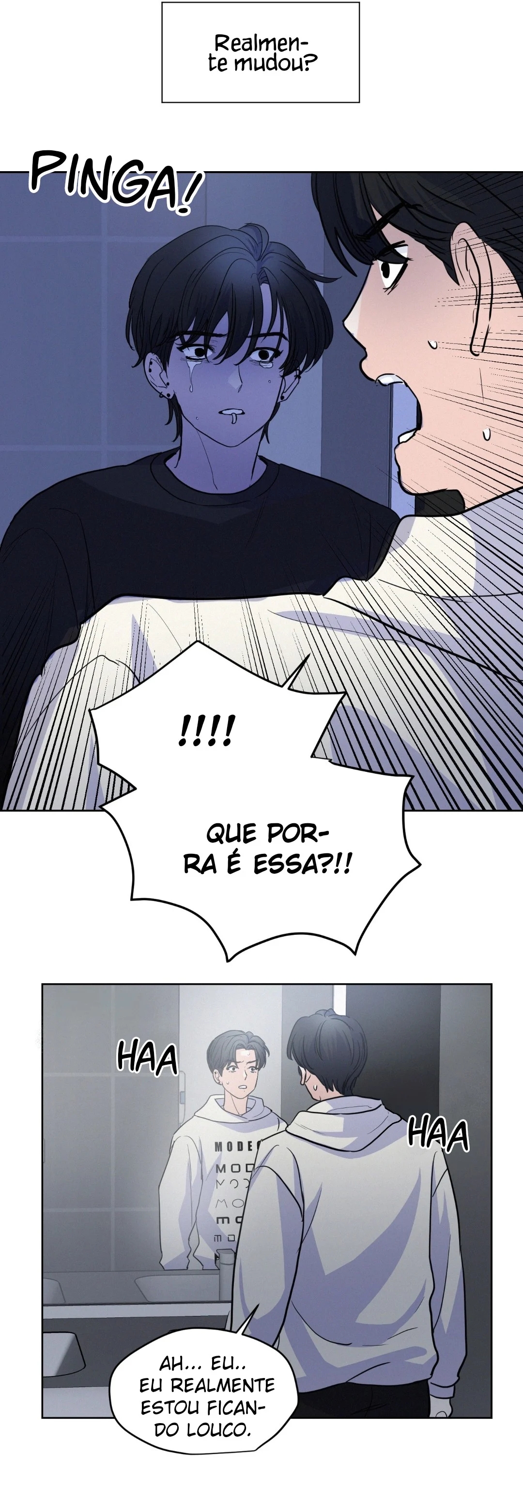 Cap 6 página 27