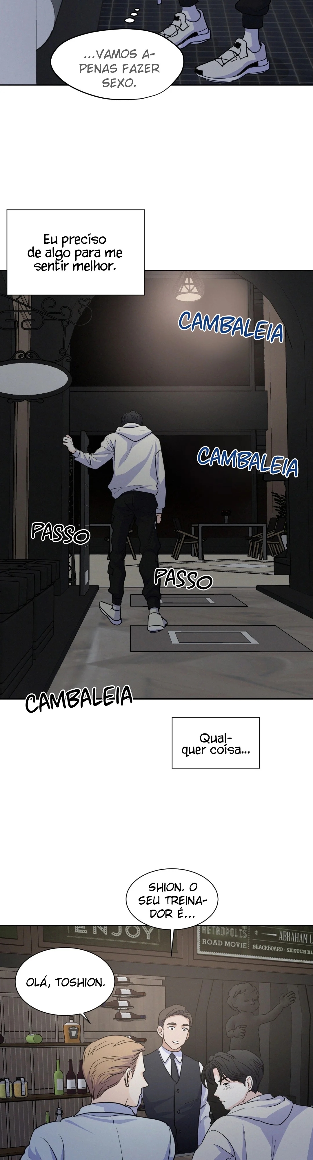 Cap 6 página 29