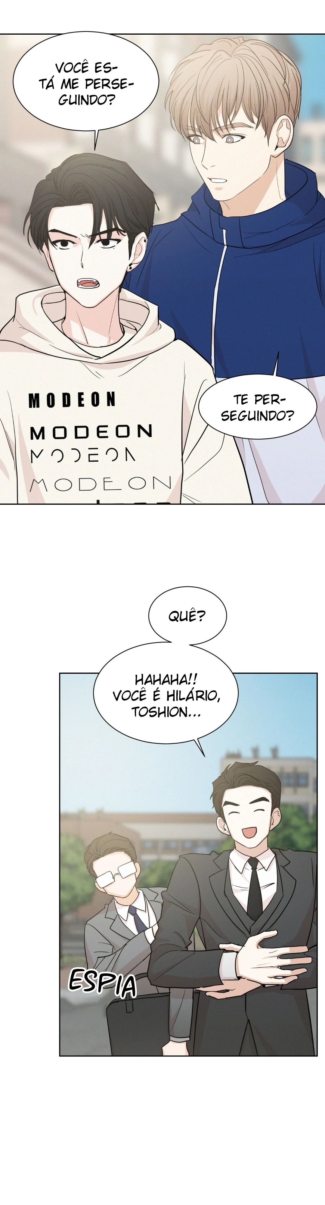 Cap 6 página 3