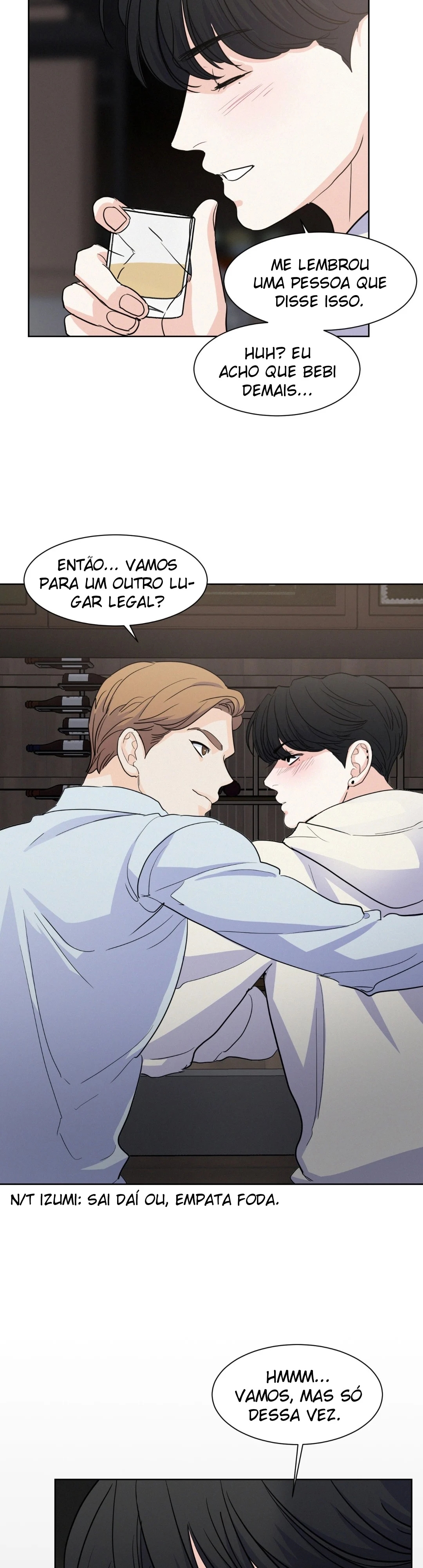 Cap 6 página 32