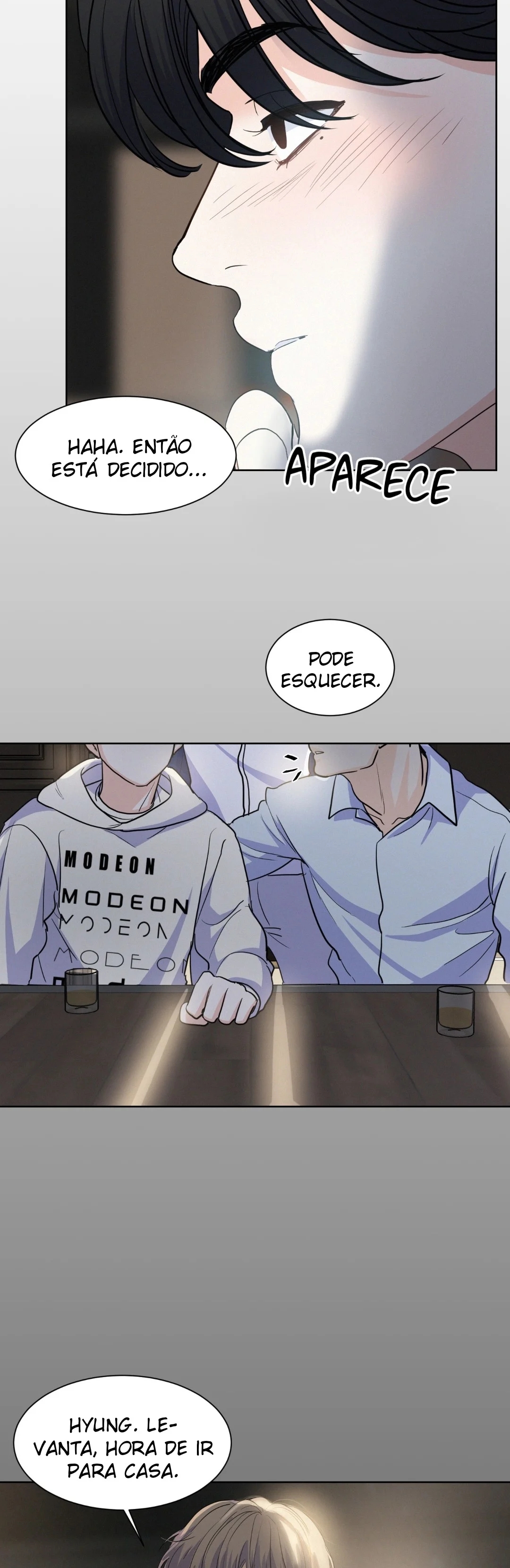 Cap 6 página 33