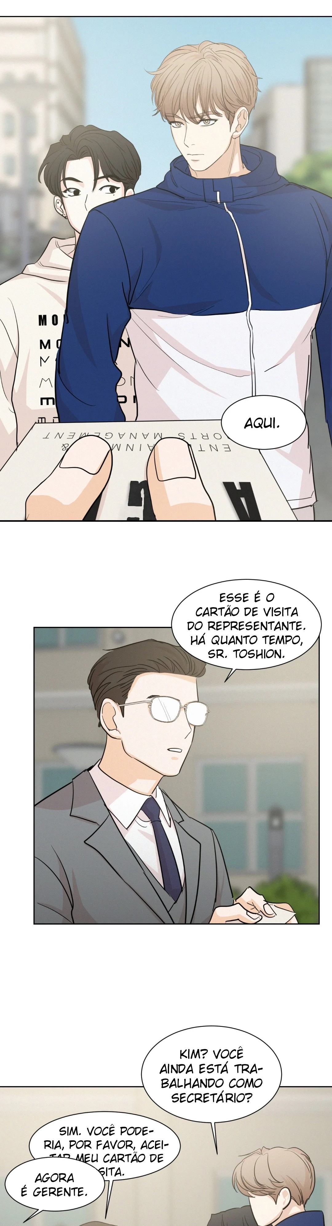 Cap 6 página 4