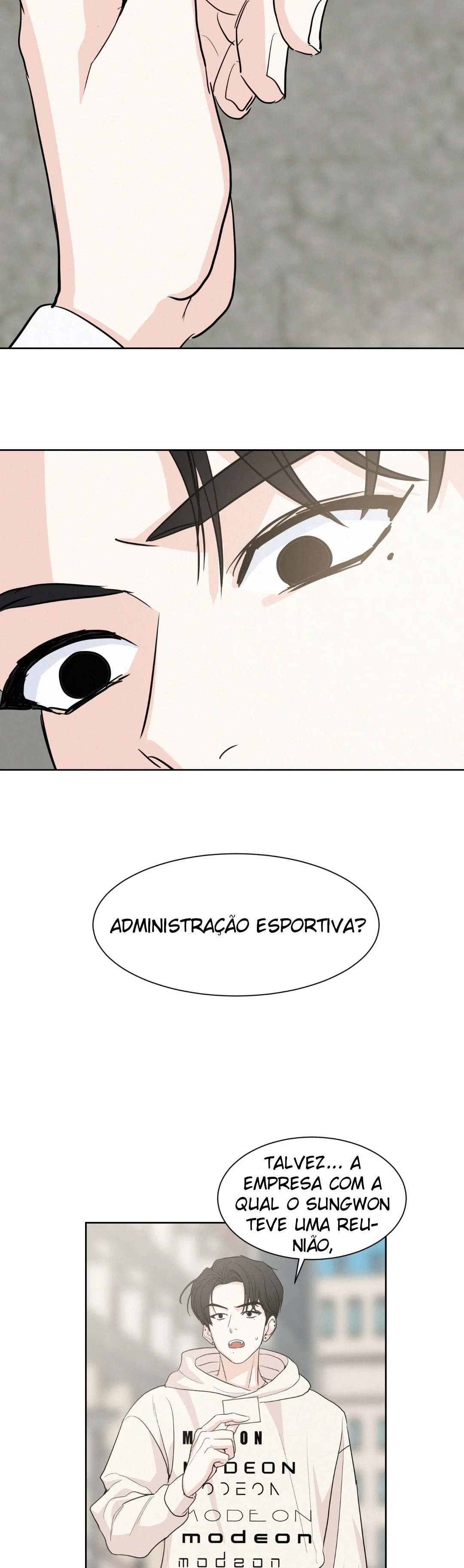 Cap 6 página 6