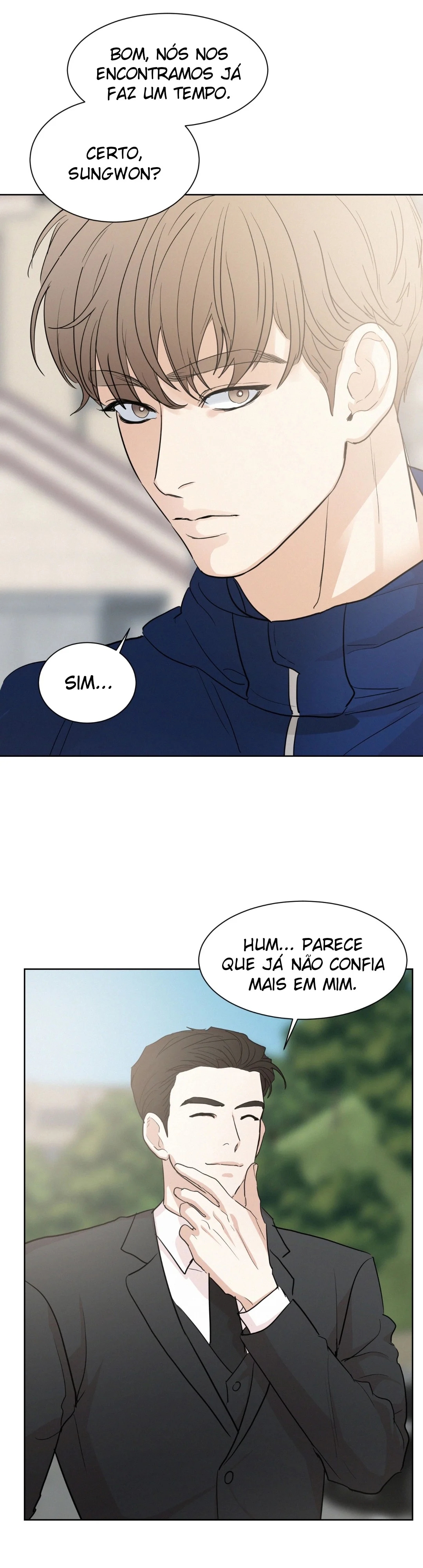 Cap 6 página 9