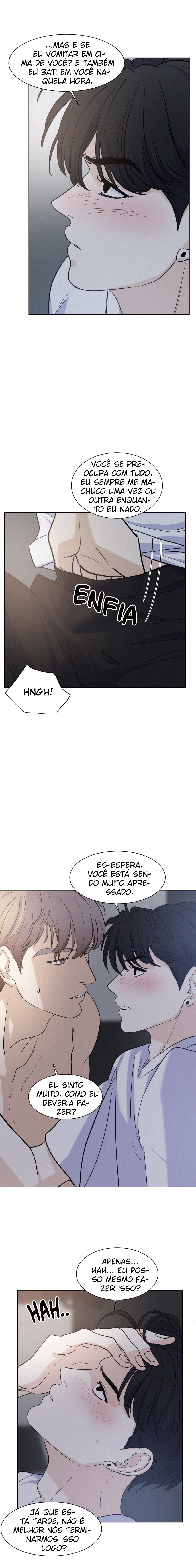 Cap 7 página 11