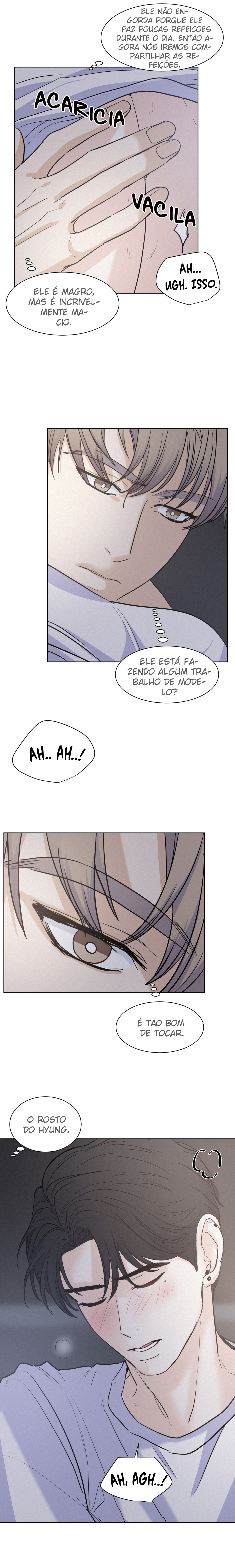 Cap 7 página 14