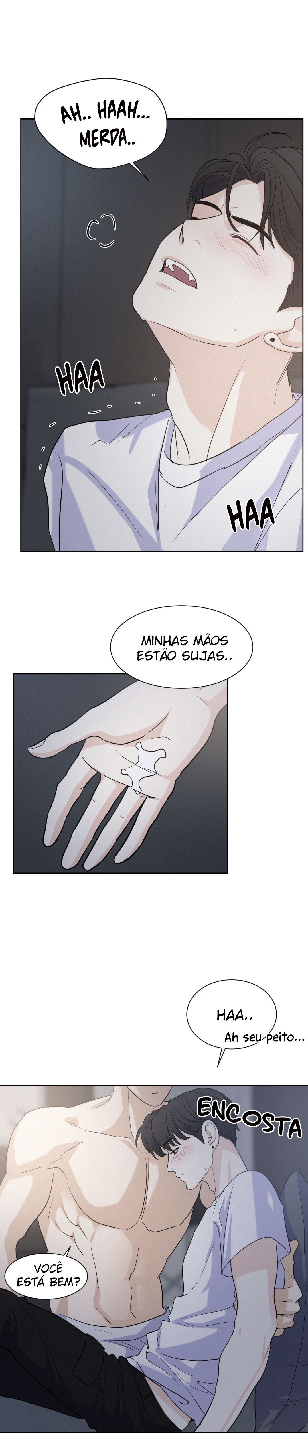 Cap 7 página 16
