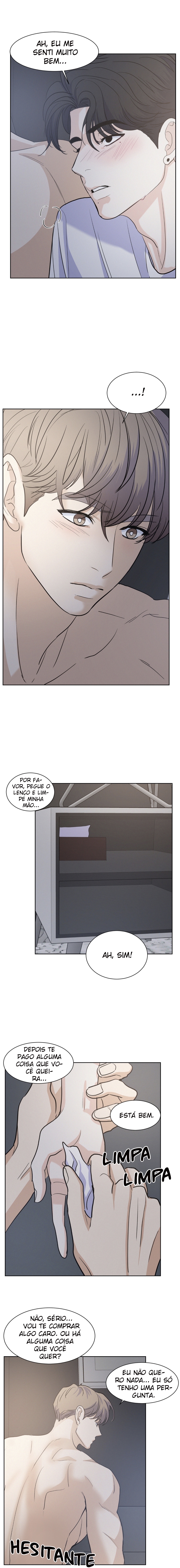 Cap 7 página 17