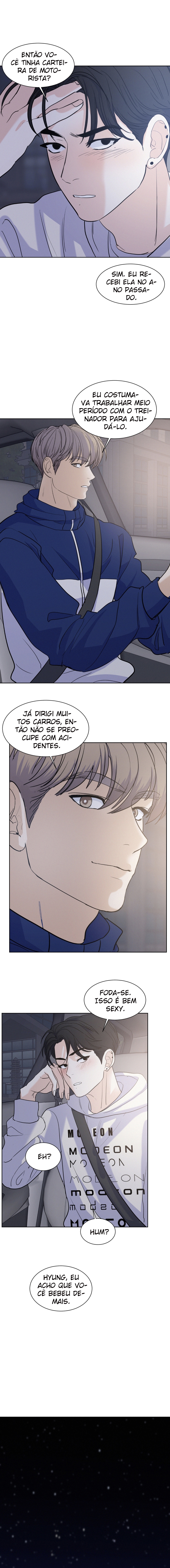 Cap 7 página 4