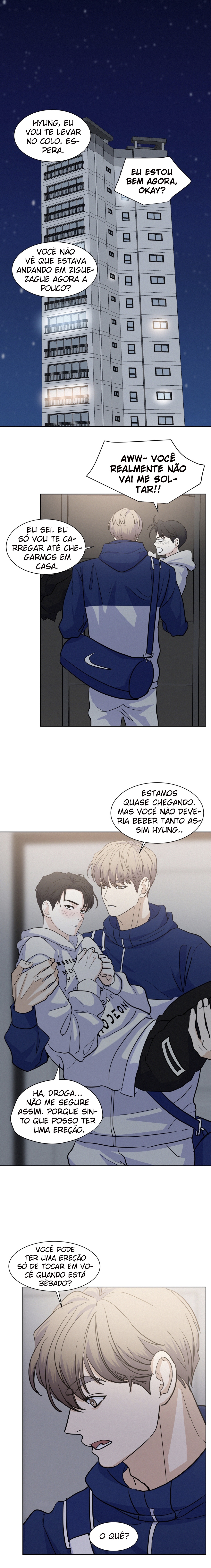Cap 7 página 5