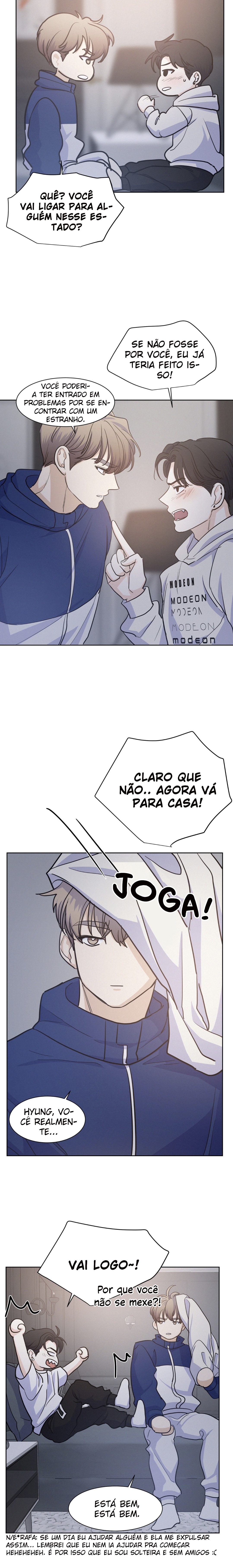 Cap 7 página 8