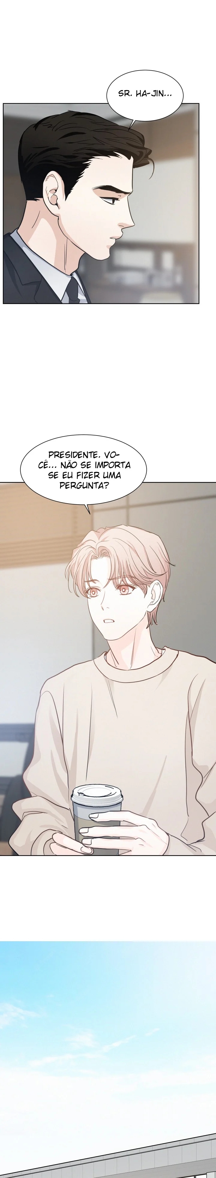 Cap 8 página 10