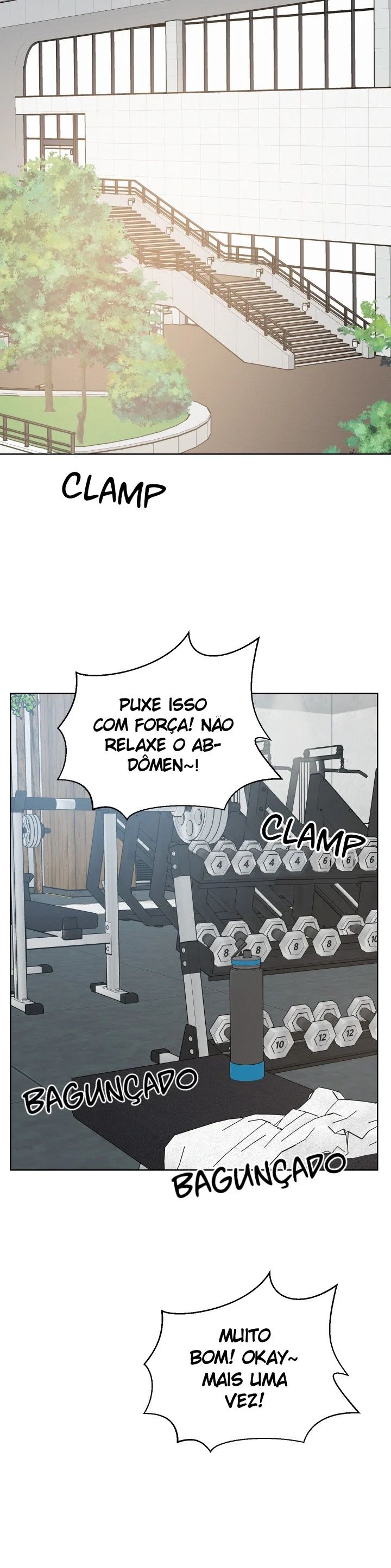 Cap 8 página 11