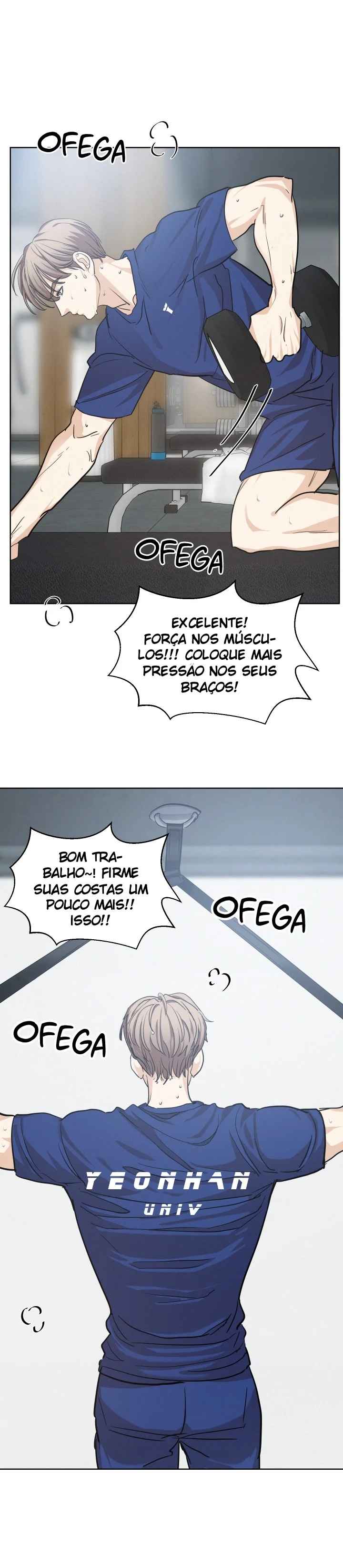 Cap 8 página 13