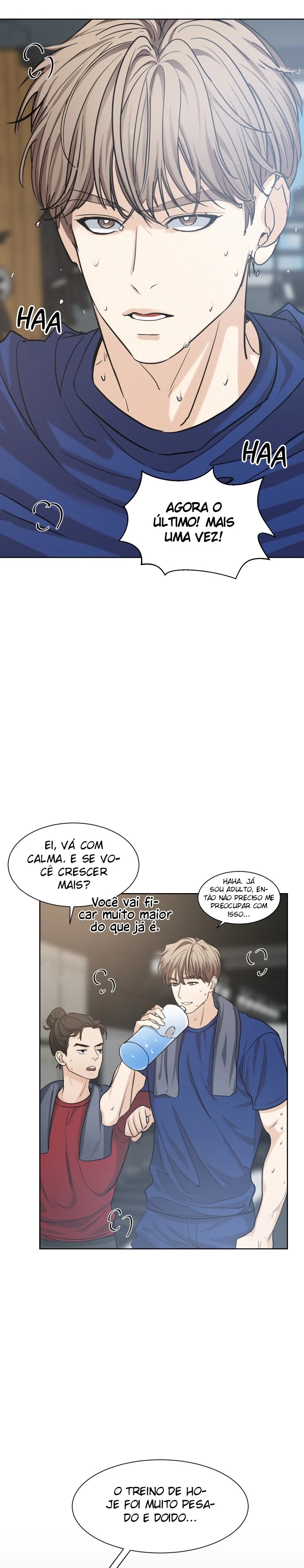 Cap 8 página 14